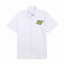 Picture for category LV Shirt Short